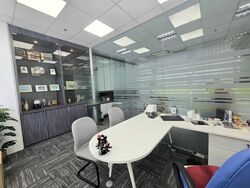 E-centre @ Redhill (D3), Factory #560751861